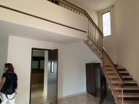 Casa en venta en Costa de Oro, Boca del Río — foto 3 de 9