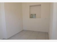 Casa en venta en Guadalajara Centro, Guadalajara — foto 3 de 12