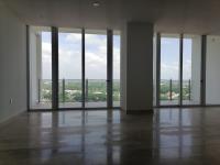 Departamento en venta en Galaxia/tabasco 2000, Centro — foto 2 de 46