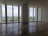 Departamento en venta en Galaxia/tabasco 2000, Centro — foto 3 de 46