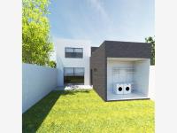 Casa en venta en Lomas de la Rioja, Alvarado — foto 2 de 3