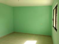 Casa en venta en San Jose Teran, Tuxtla Gutiérrez — foto 3 de 10