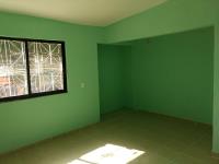 Casa en venta en San Jose Teran, Tuxtla Gutiérrez — foto 2 de 10