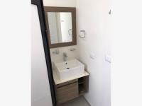 Casa en renta en Capital Sur, El Marqués — foto 2 de 29