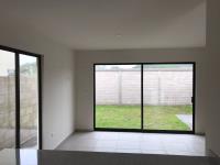 Casa en renta en Capital Sur, El Marqués — foto 3 de 29
