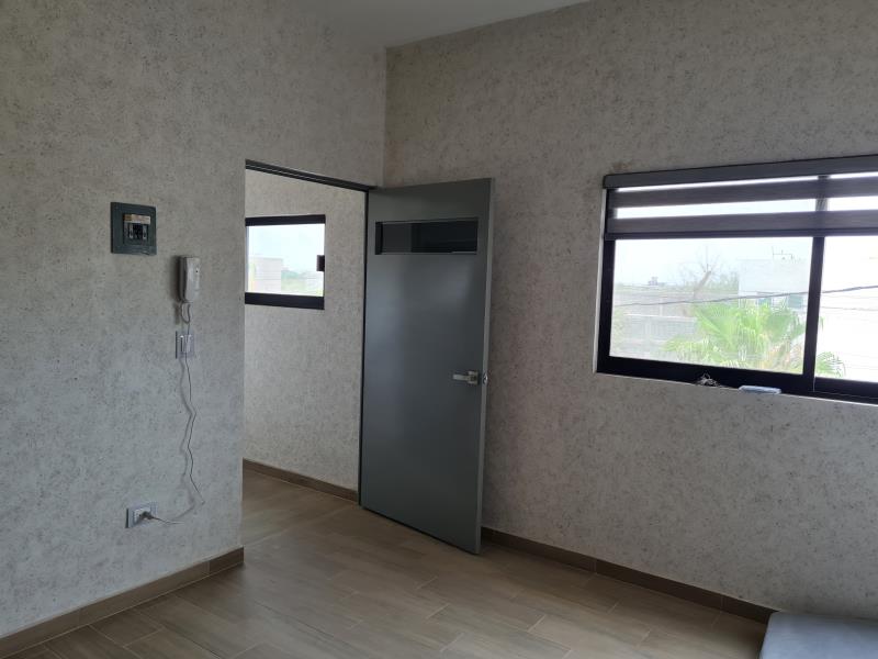 Oficina en renta en Los Viñedos, Torreón, Coahuila de Zaragoza Oficina en renta en Los Viñedos, Torreón, Coahuila de Zaragoza