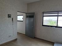 Oficina en renta en Los Viñedos, Torreón, Coahuila de Zaragoza Oficina en renta en Los Viñedos, Torreón, Coahuila de Zaragoza