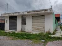 Local en venta en La Soledad, Apizaco — foto 3 de 8