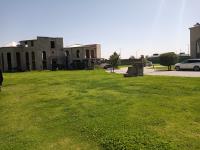 Terreno en venta en San Miguel Totocuitlapilco, Metepec, México