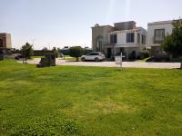 Terreno en venta en San Miguel Totocuitlapilco, Metepec — foto 2 de 8