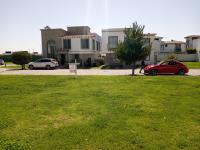 Terreno en venta en San Miguel Totocuitlapilco, Metepec — foto 3 de 8