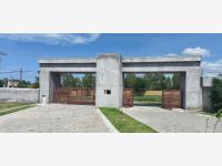 Terreno en venta en Ignacio Zaragoza, Huamantla, Tlaxcala