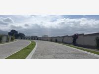 Terreno en venta en Ignacio Zaragoza, Huamantla — foto 2 de 11