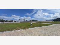Terreno en venta en Ignacio Zaragoza, Huamantla — foto 3 de 11