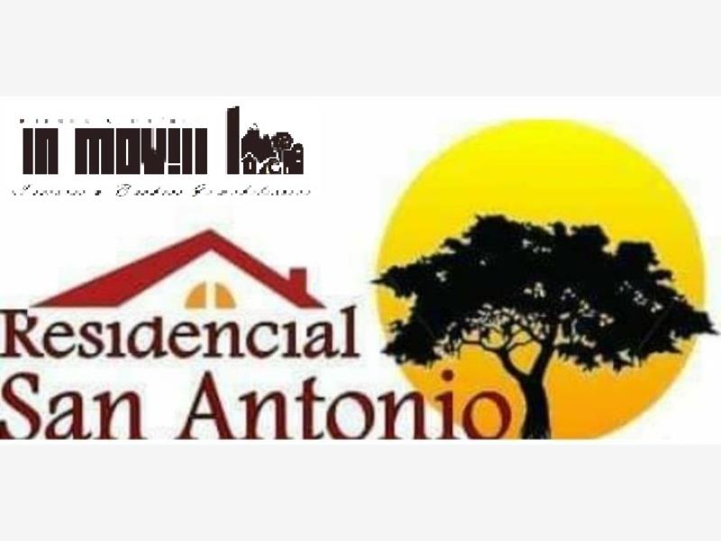 Terreno en venta en San Antonio Monterrey, Salina Cruz — foto 1 de 8