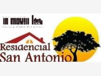 Terreno en venta en San Antonio Monterrey, Salina Cruz, Oaxaca