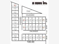 Terreno en venta en San Antonio Monterrey, Salina Cruz — foto 2 de 8