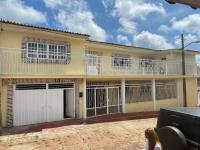 Casa en venta en La Manzanilla de la Paz, La Manzanilla de la Paz — foto 2 de 36