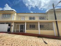 Casa en La Manzanilla de la Paz, La Manzanilla de la Paz, Jalisco