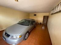 Casa en venta en La Manzanilla de la Paz, La Manzanilla de la Paz — foto 3 de 36