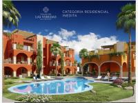 Departamento en venta en Mexiquito, San Miguel de Allende — foto 2 de 13
