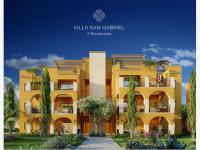 Departamento en venta en Mexiquito, San Miguel de Allende — foto 3 de 13