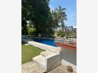 Casa en venta en Centro Jiutepec, Jiutepec — foto 2 de 17