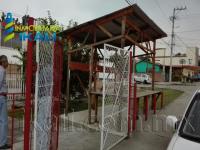 Casa en venta en Veracruz, Poza Rica de Hidalgo — foto 2 de 10