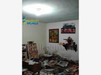 Casa en venta en Veracruz, Poza Rica de Hidalgo — foto 3 de 10
