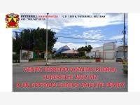 Terreno en renta en Cazones, Poza Rica de Hidalgo, Veracruz de Ignacio de la Llave