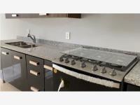 Casa en venta en Valle Imperial, Zapopan — foto 3 de 21