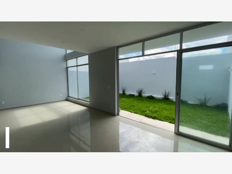 Casa en venta en Valle Imperial, Zapopan — foto 1 de 21