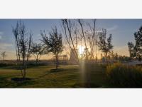 Terreno en venta en Altozano el Nuevo Juárez, Juárez — foto 3 de 6