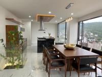 Casa en venta en Linda Vista Tres Marías, Morelia — foto 2 de 18