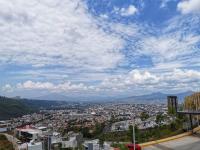 Casa en venta en Linda Vista Tres Marías, Morelia — foto 3 de 18