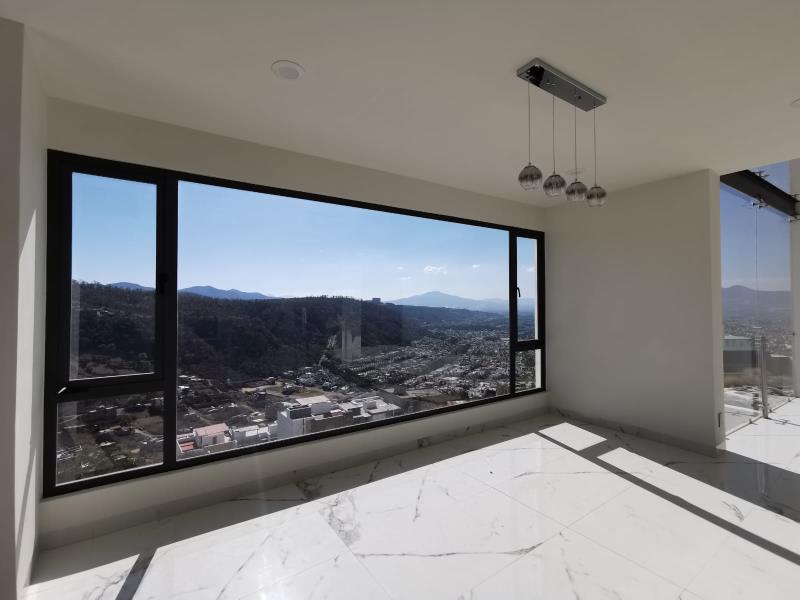 Casa en venta en Linda Vista Tres Marías, Morelia — foto 1 de 18