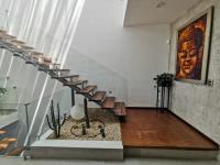 Casa en venta en Bosque Monarca, Morelia — foto 2 de 11