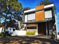 Casa en venta en Bosque Monarca, Morelia — foto 3 de 11
