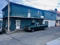 Casa en venta en San Antonio de las Huertas, Hidalgo del Parral, Chihuahua