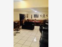 Casa en venta en San Antonio de las Huertas, Hidalgo del Parral — foto 3 de 14