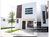 Casa en venta en Puerta de Hierro, Torreón, Coahuila de Zaragoza
