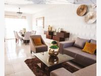 Casa en venta en Puerta de Hierro, Torreón — foto 2 de 8