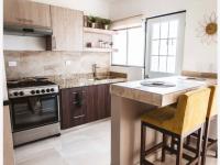 Casa en venta en Puerta de Hierro, Torreón — foto 3 de 8