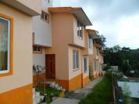 Casa en venta en Martires de Chicago, Xalapa, Veracruz de Ignacio de la Llave Casa en venta en Martires de Chicago, Xalapa, Veracruz de Ignacio de la Llave
