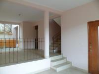 Casa en venta en Martires de Chicago, Xalapa — foto 2 de 10
