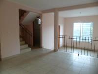 Casa en venta en Martires de Chicago, Xalapa — foto 3 de 10