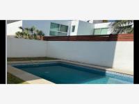 Casa en venta en Jardines de Cuernavaca, Cuernavaca — foto 3 de 35