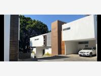 Casa en venta en Jardines de Cuernavaca, Cuernavaca — foto 2 de 35