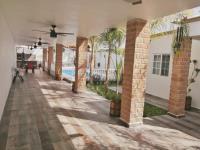 Quinta en venta en Las Virginias, Francisco I. Madero — foto 3 de 21