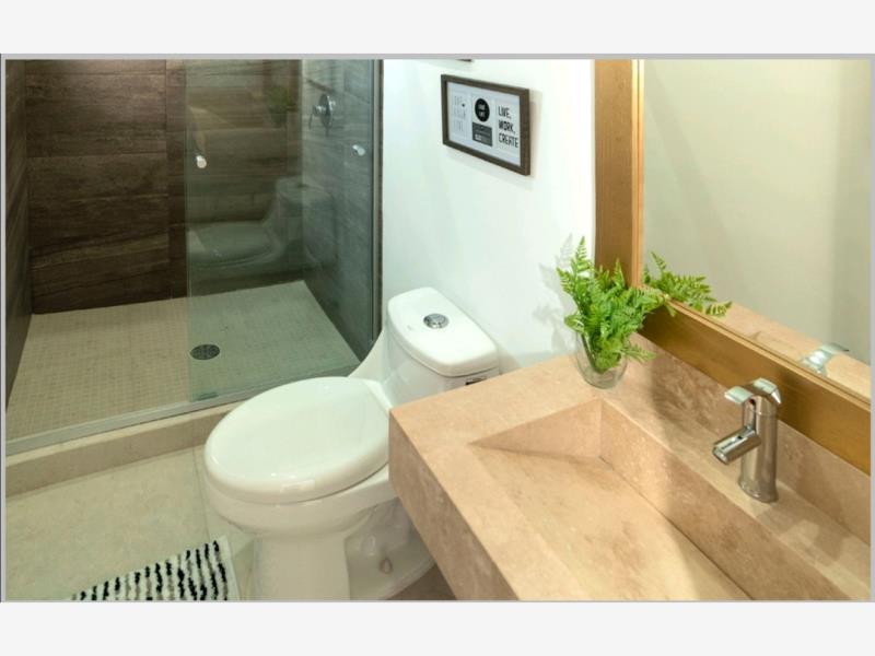 Casa en venta en Torreón, Coahuila de Zaragoza | ID MX21-LA3097